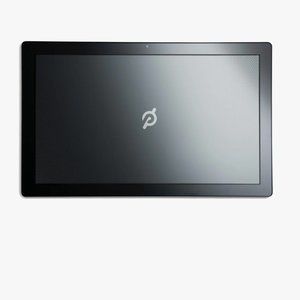 One Peloton Replacement Touchscreen for Bike, Brand New